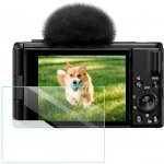 KF Concept ochranné sklo (1ks) pro Sony ZV-1, ZV-1 II, ZV-E10 – Zboží Živě