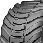 BKT Forestech 600/55-26,5 172A2/165A8 TL – Hledejceny.cz