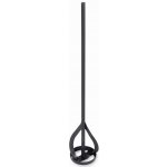 KREATOR KRT050003 Míchací metla 60x400mm – Zboží Dáma