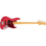 Fender American Professional Jazz Bass – Zboží Dáma