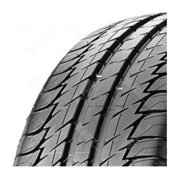 Bridgestone Blizzak LM32 225/55 R17 97H