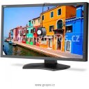 NEC PA322UHD