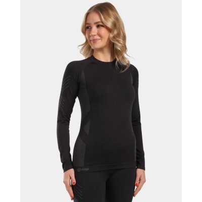 Kilpi CAROL W černá – Zboží Dáma