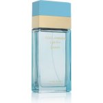 Dolce & Gabbana Light Blue Forever parfémovaná voda dámská 100 ml tester – Zbozi.Blesk.cz