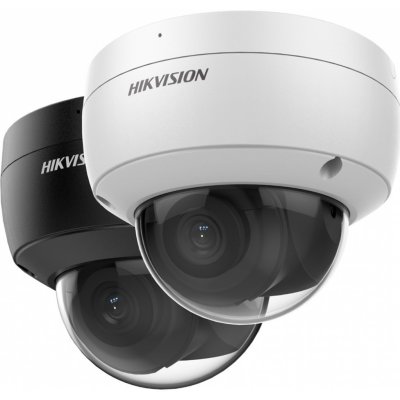 Hikvision DS-2CD2186G2-I(2.8mm)(C)