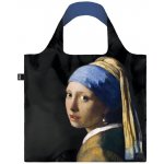 LOQI MUSEUM Vermeer Girl with a Pearl Earring – Hledejceny.cz