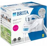 Brita Pack 1 On Tap V-MF – Zboží Dáma