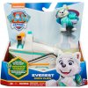 Spin Master Paw Patrol základní vozidla Everest