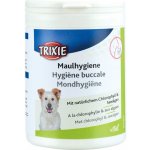 Trixie Hair Skin srst a kůže tablety pro psy 220 g – Hledejceny.cz