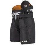 CCM Tacks XR Pro YTH – Hledejceny.cz
