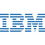 IBM 39V1645 - originální – Zboží Živě