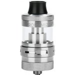 Steam Crave Aromamizer Lite RTA V1,5 silver – Zboží Dáma