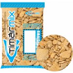 Timár Mix Posilovač TTX 1 kg – Hledejceny.cz