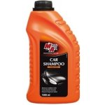 Moje Auto Autošampon bez vosku 1 l | Zboží Auto