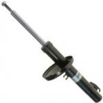 Přední tlumič pérování 1.9D Bilstein B4 6U0413031J Škoda Felicia | Zboží Auto