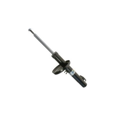 Přední tlumič pérování 1.9D Bilstein B4 6U0413031J Škoda Felicia | Zboží Auto