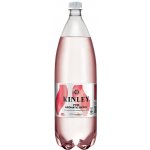 Kinley Tonic Bitter Rose 1,5l – Zboží Dáma