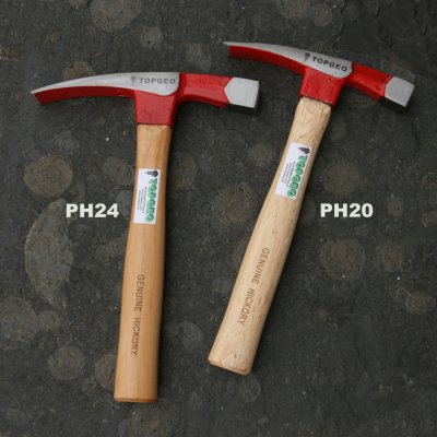 TOPGEO PH24 – Sleviste.cz