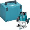 Makita RP2303FC07