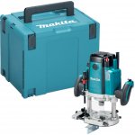 Makita RP2303FC07 – Sleviste.cz