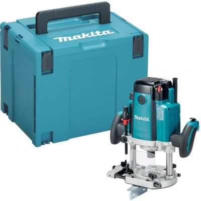 Makita RP2303FC07 – Sleviste.cz