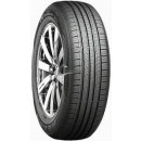 Nexen N'Blue Eco 215/60 R16 95H