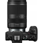 Canon EOS RP – Zboží Mobilmania