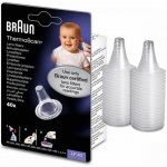 Braun LF40 – Zboží Dáma