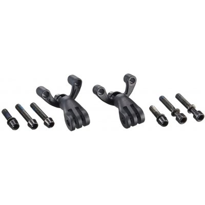 RITCHEY držák Universal Stem Mount pro GoPro C-220 a 4-Axis představce – Hledejceny.cz
