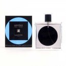 Lanvin Eclat D'Arpege toaletní voda pánská 100 ml