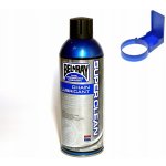 Bel-Ray Super Clean Chain Lube 400 ml | Zboží Auto