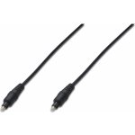 PremiumCord kjtos5 – Hledejceny.cz