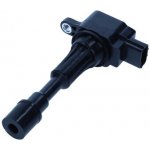 Zapalovací cívka MAXGEAR 13-0279 – Hledejceny.cz