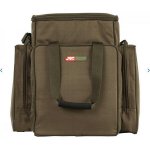 Jrc Taška Defender Bait Bucket Tackle Bag – Zboží Mobilmania