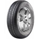 APlus A606 195/60 R15 88H