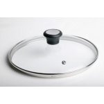 Tefal 28097552 – Zbozi.Blesk.cz
