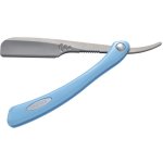 Feather Artist Club SR Blue břitva – Zboží Dáma