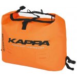 Kappa TK768 | Zboží Auto