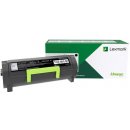 Lexmark 51B2X00 - originální