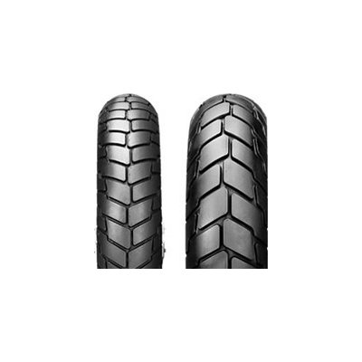 DUNLOP 180/70 R16 D427 HARLEY-DAVIDSON 77H – Zboží Mobilmania