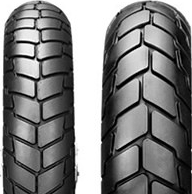 DUNLOP 180/70 R16 D427 HARLEY-DAVIDSON 77H