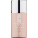 Clinique Even Better Dry Combinationl to Combination Oily make-up SPF15 1 Alabaster 30 ml – Hledejceny.cz