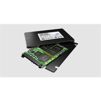 Samsung PM9A3 3.84TB, MZQL23T8HCLS-00A07