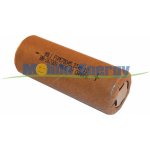 Mobile Energy Li-Ion 26700 2200mAh Li-Ion - neoriginální – Zbozi.Blesk.cz