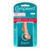 Compeed náplast na puchýře malá 6 ks