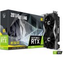 Zotac GeForce RTX 2070 GAMING OC mini 8GB GDDR6 ZT-T20700F-10P