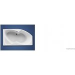 Santech fontána 150 x 90 cm SAFON150L – Hledejceny.cz