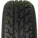 Kormoran Gamma 165/65 R15 81H