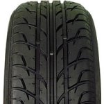 Kormoran Gamma 165/65 R15 81H – Sleviste.cz