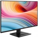 MSI Pro MP271A E2 – Zboží Živě